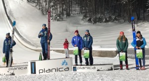 podio salto youth femm 24-02 Ambrosi Martina